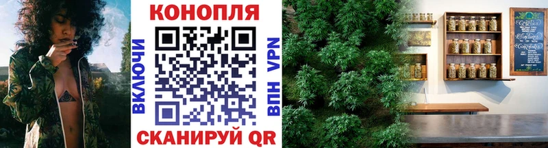 Метадон Братск