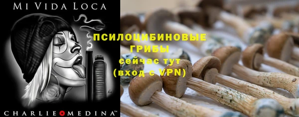 мяу мяу кристалл Медногорск